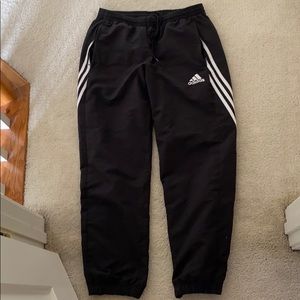 Adidas Soccer Pants